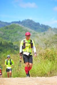 BIB: 100, 
                            <button type="button" onclick="openModal(21743005)" class="btn btn-primary btn-sm float-right btn-popup" data-toggle="modal" data-target=".modal-high-quality">
                        <i class="fas fa-shopping-cart"></i> Add to Cart
                    </button>
                                            <button type="button" onclick="isThisMe(21743005, true)" class="btn btn-success btn-sm float-right btn-popup btn-isme hidden" data-toggle="tooltip" data-placement="bottom" title="นี่คือรูปของคุณใช่ไหม คลิกที่นี่เพื่อเอาเข้าอัลบั้ม">
                        <i class="fas fa-plus"></i> Add to album
                    </button>
                    <button type="button" onclick="isThisMe(21743005, false)" class="btn btn-warning btn-sm float-right btn-popup btn-isnotme hidden">
                        <i class="fas fa-ban"></i> Remove from album
                    </button>